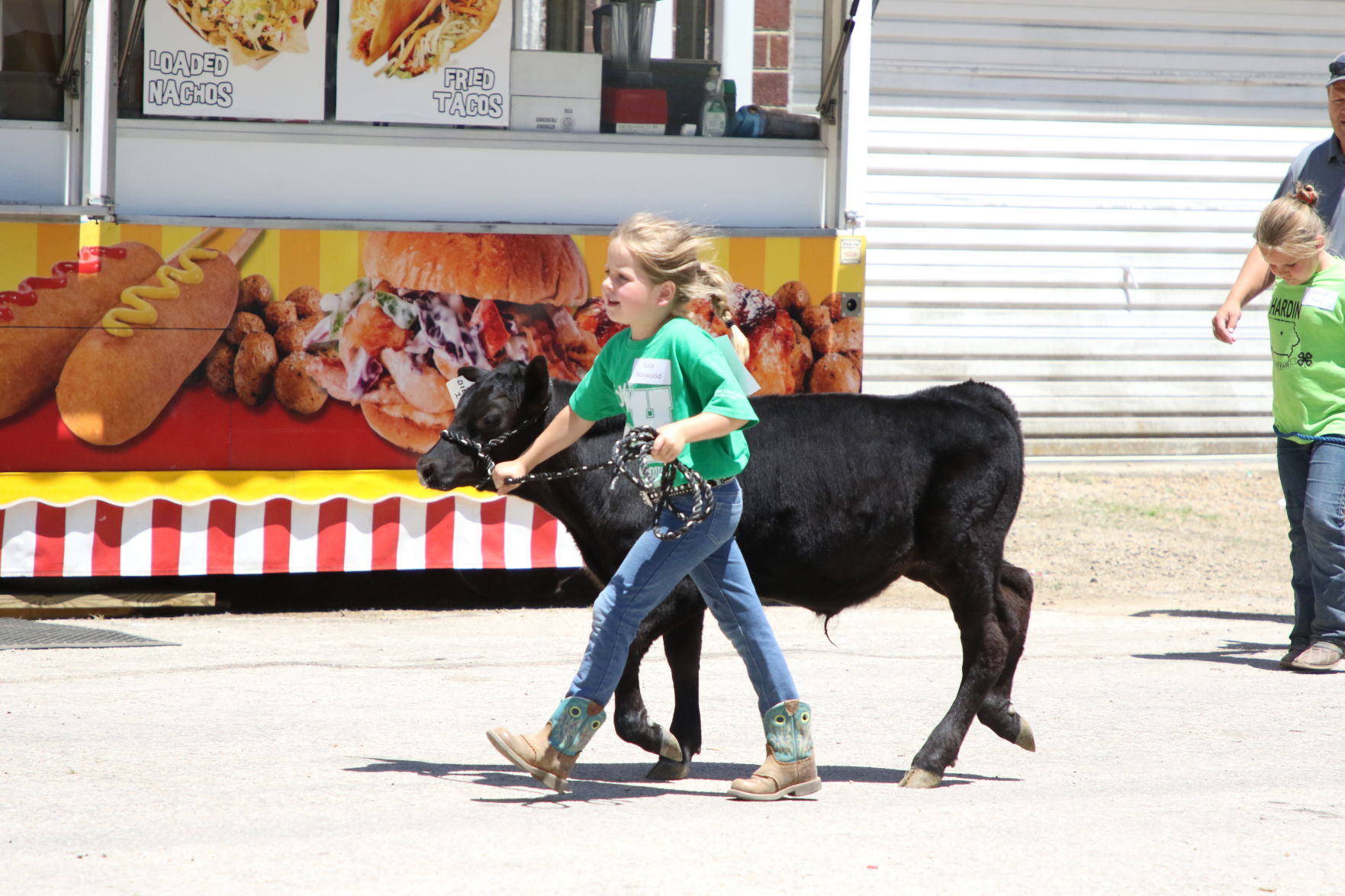 Clover Kids_646.JPG